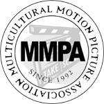 MMPA Logo