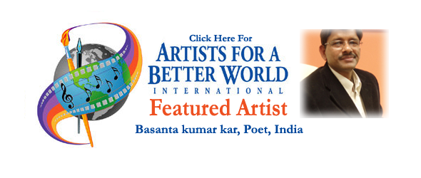 BasantaKumarKar