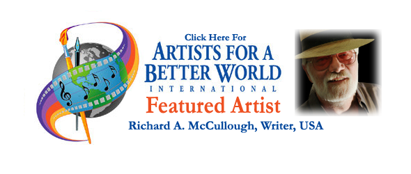 RichardMcCullough