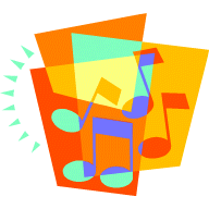 Music Notes