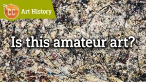 Who Gets to be a Who Gets to Be a "Real" Artist?