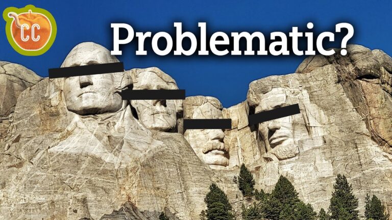 Problematic Public Art